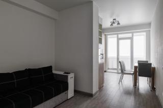 1BD Apartment - Downtown - Chişinău - 6