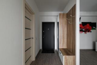 1BD Apartment - Downtown - Chişinău - 4