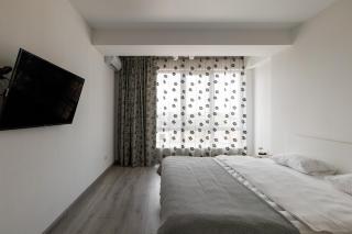 1BD Apartment - Downtown - Chişinău - 2