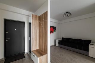 1BD Apartment - Downtown - Chişinău - 1