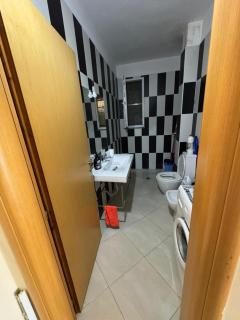EA rent apartment Vlore - Vlora - 5