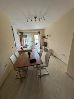 EA rent apartment Vlore - Vlora - 4