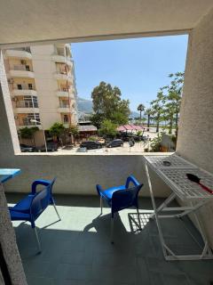 EA rent apartment Vlore - Vlora - 3