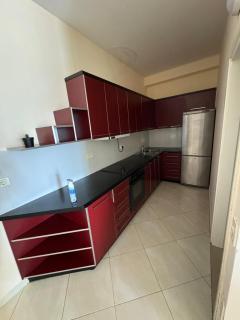 EA rent apartment Vlore - Vlora - 2