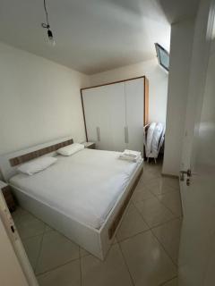 EA rent apartment Vlore - Vlora - 1