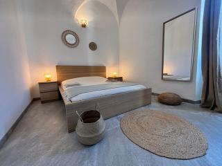 Centro Storico - Residenze La Palma - Sanremo - 3