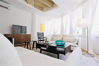 Apartments Angel, Zagreb City Center, Just 50 m from Main Square - 9