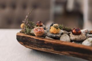 Alpine Resort Sportalm - 1