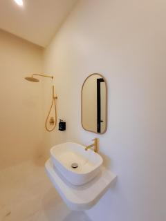 Cerita Kita Villa A by Staycation Villa Jogja - Jetis - 2