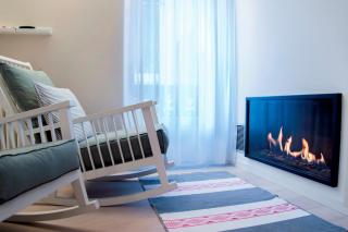 Villa Kofler Wonderland Resort - 8