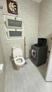 2Bedrooms Apartment - Il Cairo - 6