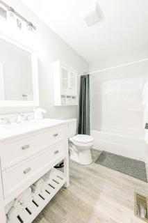 Charming Cabin in the Woods - Peaceful Glamping Spot near Owensville, Missouri - Owensville - 4