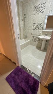 2Bedrooms Apartment - Il Cairo - 4