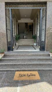 2Bedrooms Apartment - Il Cairo - 2
