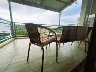 Ravinas - Albion - 9