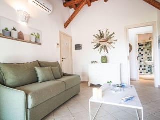 Apartment Palau by Interhome - Arzachena - 6