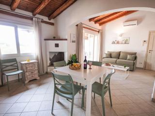 Apartment Palau by Interhome - Arzachena - 5