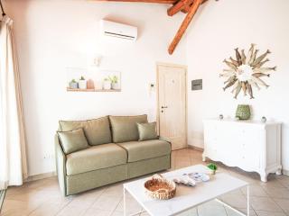 Apartment Palau by Interhome - Arzachena - 4