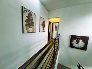 Ravinas - Albion - 5