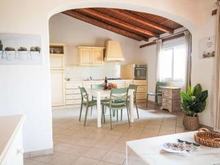Apartment Palau by Interhome - 3