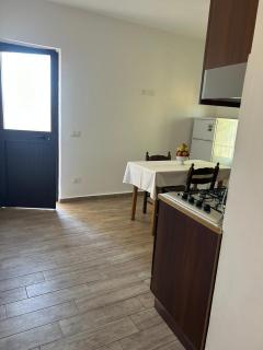 Borghetto degli ulivi room - Caltanissetta - 5