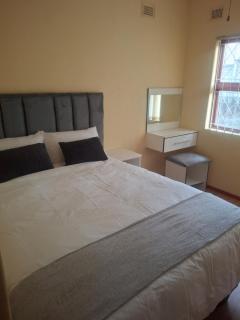 Fundisa's Place - Port Shepstone - 6