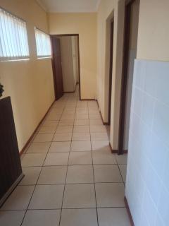 Fundisa's Place - Port Shepstone - 5