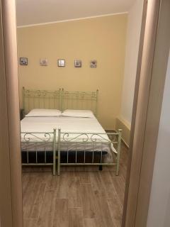 Borghetto degli ulivi room - 2