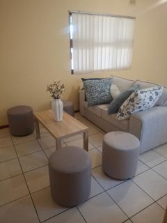 Fundisa's Place - Port Shepstone - 4