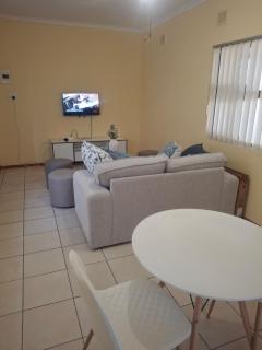 Fundisa's Place - Port Shepstone - 1