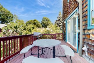 Longview House - Gloucester - 7