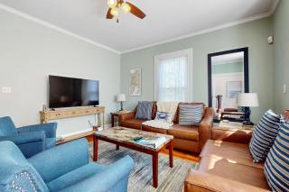 Longview House - Gloucester - 6