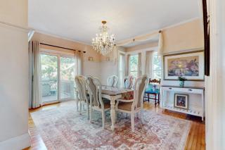 Longview House - Gloucester - 5