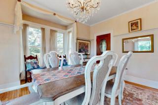 Longview House - Gloucester - 4