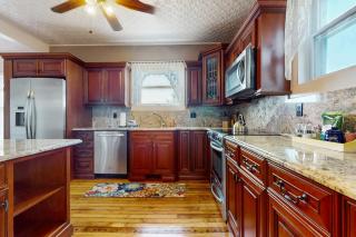 Longview House - Gloucester - 3