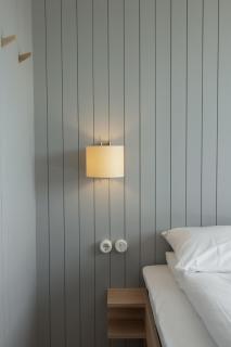 Trevarefabrikken - Henningsvær - 7