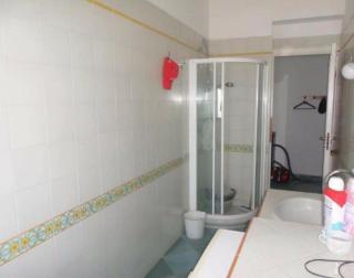 Splendido appartamento a Soverato fronte mare - Soverato Marina - 0