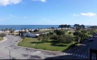 Splendido appartamento a Soverato fronte mare - Soverato Marina - 7