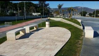 Splendido appartamento a Soverato fronte mare - Soverato Marina - 4