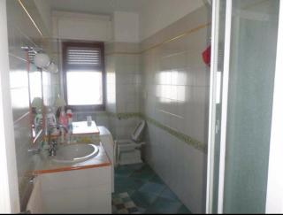 Splendido appartamento a Soverato fronte mare - Soverato Marina - 2