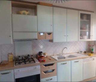 Splendido appartamento a Soverato fronte mare - Soverato Marina - 1