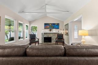 NEW Sunset Serenity - South Tampa Home with Pool - Tampa - 3