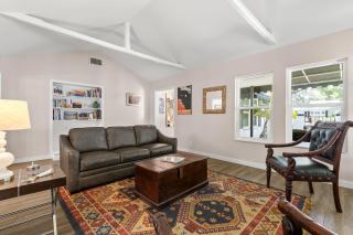 NEW Sunset Serenity - South Tampa Home with Pool - Tampa - 2