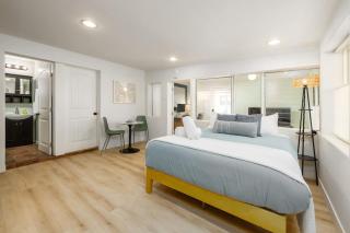 Studio In Carlsbad Village - 8