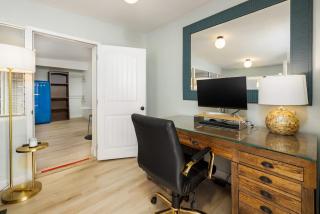 Studio In Carlsbad Village - Carlsbad - 5