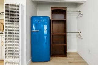 Studio In Carlsbad Village - Carlsbad - 1