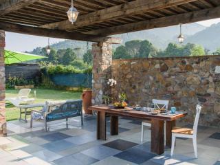 Holiday Home I Sei Filari by Interhome - Castelvecchio - 9