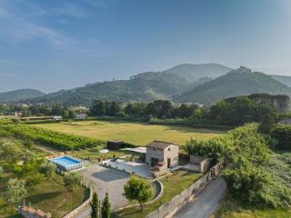 Holiday Home I Sei Filari by Interhome - Castelvecchio - 7