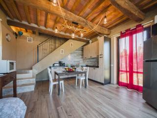 Holiday Home I Sei Filari by Interhome - Castelvecchio - 5