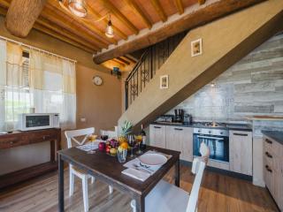 Holiday Home I Sei Filari by Interhome - Castelvecchio - 4